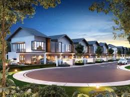 Kalau nak tahu beli ke tak rumah ni kena tengok sampai habis !!! Pening Nak Beli Rumah Ini Solusinya Jom Urus Duit