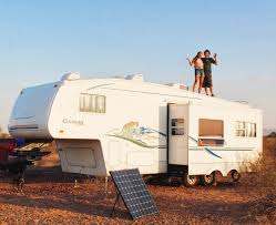 Maybe you would like to learn more about one of these? 9 Benefits And Challenges Of Full Time Rv Living Camper Smarts