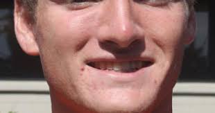 Lodi High School's top nine students of 2014