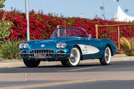 Image result for Regal Turquoise 1958 Chevrolet