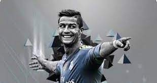 خلفيات كرستيانو رونالدو 2018 hd خلفيات كرستيانو رونالدو للموبايل في قمه الجمال والتصاميم الابداعية مع موقع احلي صورة ا ronaldo photos ronaldo cristiano ronaldo