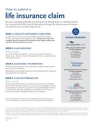 We did not find results for: Https My Washingtonnational Com Documents 10327 2092441 Life Insurance Claim Form 281 29 3069454