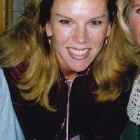 Melissa Slone Email & Phone Number