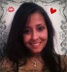 Patricia Begay Obituary