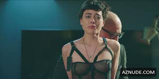 Zofia Jastrzebska Nude Aznude 22794 | Hot Sex Picture
