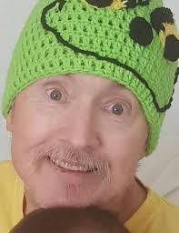 Obituary information for William "Bill" Waller