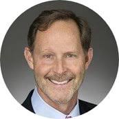 Our Physicians-Texas Colon & Rectal Specialists