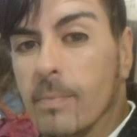 80+ "Alex Allende" profiles