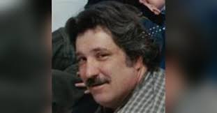 Dwayne A. Kent Sr. Obituary