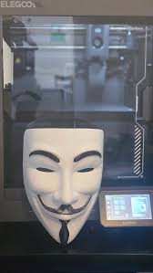 Another cracking print from the Centauri Carbon.  https://www.myminifactory.com/object/3d-print-guy-fawkes-anonymous-mask-2582