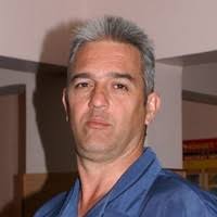 10+ "Leslie Barney" profiles