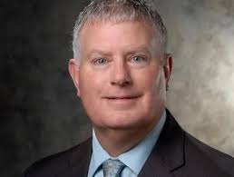 Dr. Roderick Morrison, MD, Emergency Medicine