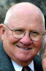 Battling Polio Polio is caused by a virus that mainly affects nerves in the  spinal cord or brain stem and can lead to paralysis, trouble breathing and  sometimes death. In the summer