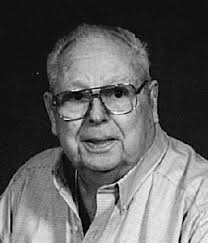 PERCY KNOX Obituary (2016)