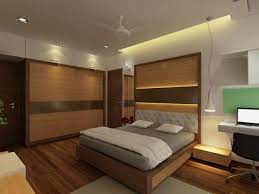 We would like to show you a description here but the site won't allow us. Bedroom Interior Designing Ceiling At Rs 550 Square Feet Decorative Ceiling Work à¤¡ à¤• à¤° à¤Ÿ à¤µ à¤¸ à¤² à¤— à¤¸à¤œ à¤µà¤Ÿ à¤›à¤¤ Residential Interior Ceiling Volts And Watts India Vadodara Id 20381534030