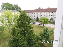 Wohnungen mieten guben, mietwohnungen guben, wohnungsangebote vom makler und von privat: Wohnung Mieten In Guben Immobilienscout24