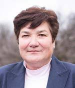 185 Years of Stronger Families.