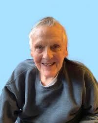 William Theodore Coe Obituary (2024)