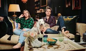 Check spelling or type a new query. Nick Grimshaw Niece Who Is Liv Grimshaw From Celebrity Gogglebox Celebrity News Showbiz Tv Express Co Uk