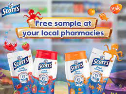 Check spelling or type a new query. Free Samples Malaysia Get Freebies Online