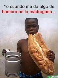 8 Ideas De Memes Hambre Memes Memes Divertidos Imagenes Graciosas