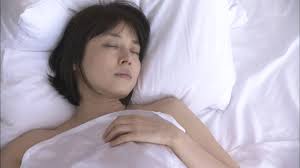 石田ゆり子(50)の全裸ヌード濡れ場、水着グラビア画像140枚｜エロ牧場