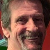 Mcnulty Family Obituaries