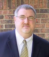 Midwestern Baptist Theological Seminary