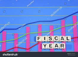 Business Term Climbing Chart Graph Fiscal Stock Photo Edit