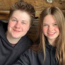 Fun year❤️ Happy New Year everyone!!🤍