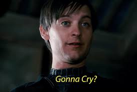 Anyone else remember Infinity Blade? : r/OculusQuest