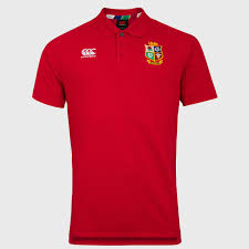 Cheap rugby jerseys, buy quality sports & entertainment directly from china suppliers:2021 british lions rugby jerseyenjoy free shipping worldwide! British Irish Lions Rugby Shirts Kit Free Uk Delivery