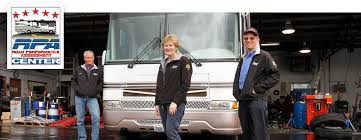 If you don't know anything about the inner workings of your vehicle, there's nothing to do but trust the advice of the professional. Grants Pass Rv And Auto Repair Henderson S Line Up Brake Rv Inc