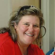 University Liggett School Alumni