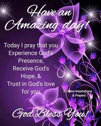 Start her day off right with these great good morning texts for her to let her know how much you care with thoughtful words first thing in the am. Sign In Good Morning Quotes Morning Blessings Afternoon Quotes