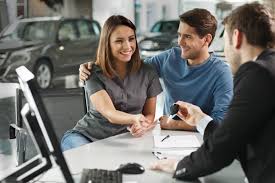 Automotive Finance Manager Training Getting Car Insurance Sell Car Car Buying Guide