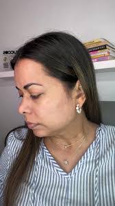 Lydia Lizardi's Instagram, Twitter & Facebook