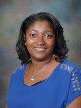 Congratulations to Mrs. Allen, who was selected as Bragg's "Second Mile  Teacher." Mrs. Allen is an eighth-grade science teacher, sponsor of Science  Olympiad, the department chair for the science department, part of