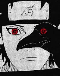 Uchiha Shisui Ãã¡ã¯ã·ã¹ã¤ Uchiha Shisui Shisui Teleporter Ç¬èº«ã®ã·ã¹ã¤ Shunshin No Shisui Ã·ã¹ã¤ Æ Ã¢ãã¡ Ã¢ãã¡ã¼ã·ã§ã³ You can edit any of drawings via our online image editor before downloading. uchiha shisui ãã¡ã¯ã·ã¹ã¤ uchiha shisui