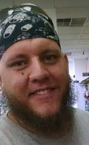 Duane Steven Dobson Obituary September 16, 2018