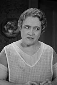 Мэй Уоллес (May Wallace): фильмы, биография, семья, фильмография — Кинопоиск