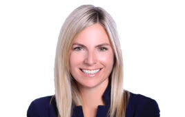 Middle Peak Medical Raises an Additional $3M to Develop Novel Mitral Valve  Technology