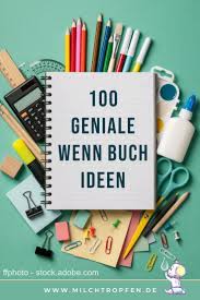 Kostenloses beispielbeispiel formatvorlagen laden sie word excel pdf herunter wenn buch f r paare wenn buch geburt die 296 besten bilder von ausdruckbare vorlagen die 49 besten bilder von wenn buch in 2019 die 113 besten. á… Das Wenn Buch Meine Wenn Buch Liste Spruche Einleitung