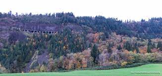 Washougal