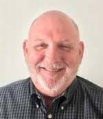 NOVEMBER 16, 2023 GUEST SPEAKER recap of November 9, 2023 Meeting