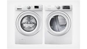 Get a free estimate today! Dryer Repair And Appliance Repair In Metro Atlanta Ga
