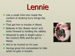 Of Mice And Men Quotes Google Search Mice And Men Quotes Of Mice And Men Quotes