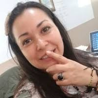 30+ "Arely Argueta" profiles