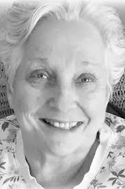 Perry County Times Obituaries