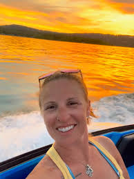 Fundraiser by Mallori Heeke : Donate to Mallori's Battle Against Leukemia